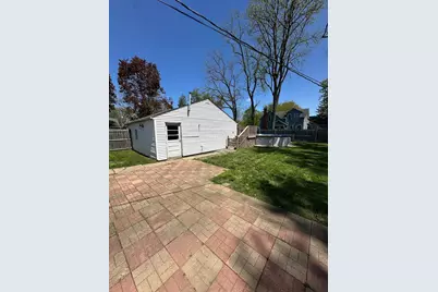 119 Francis Street, Westchester Township, IN 46304 - Photo 11