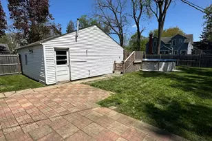 119 Francis St, Westchester Township, IN 46304 - Photo 11