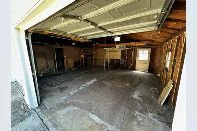 119 Francis Street, Westchester Township, IN 46304 - Photo 35