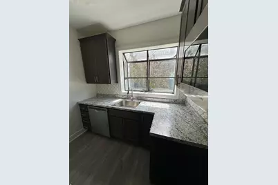 119 Francis Street, Westchester Township, IN 46304 - Photo 15