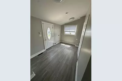 119 Francis Street, Westchester Township, IN 46304 - Photo 19