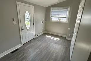 119 Francis St, Westchester Township, IN 46304 - Photo 19