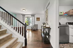 328 Pepper Creek Dr, Valparaiso, IN 46385 - Photo 15