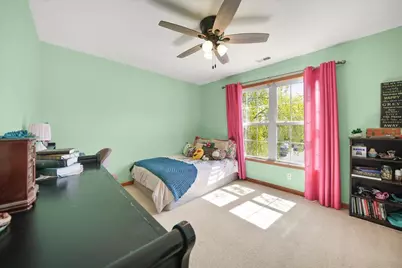 328 Pepper Creek Drive, Valparaiso, IN 46385 - Photo 23