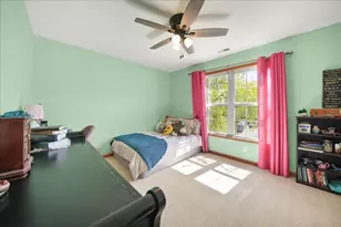 328 Pepper Creek Dr, Valparaiso, IN 46385 - Photo 23