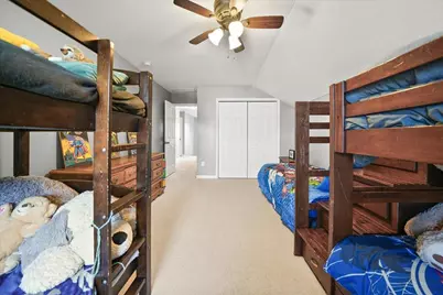 328 Pepper Creek Drive, Valparaiso, IN 46385 - Photo 25