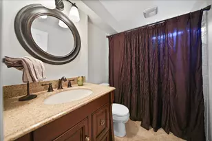 328 Pepper Creek Dr, Valparaiso, IN 46385 - Photo 31