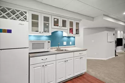 328 Pepper Creek Drive, Valparaiso, IN 46385 - Photo 29