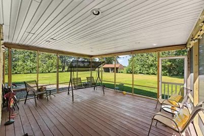 2711 S 50 E, Winamac, IN 46996 - Photo 29