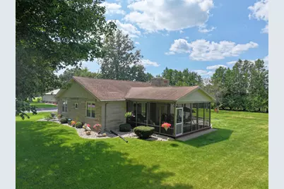 2711 S 50 E, Winamac, IN 46996 - Photo 5