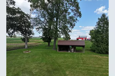 2711 S 50 E, Winamac, IN 46996 - Photo 37