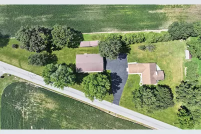 2711 S 50 E, Winamac, IN 46996 - Photo 39