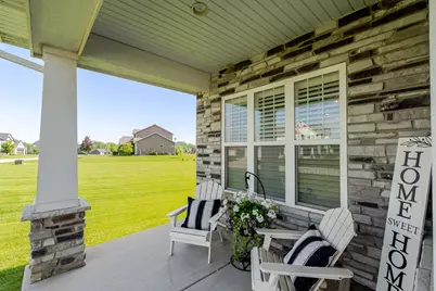 875 Farmview Drive, Valparaiso, IN 46383 - Photo 7