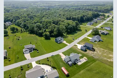 875 Farmview Drive, Valparaiso, IN 46383 - Photo 39