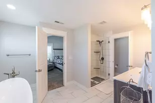 875 Farmview Dr, Valparaiso, IN 46383 - Photo 27