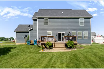 875 Farmview Drive, Valparaiso, IN 46383 - Photo 33