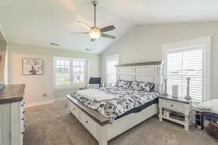 875 Farmview Dr, Valparaiso, IN 46383 - Photo 21