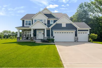875 Farmview Drive, Valparaiso, IN 46383 - Photo 3