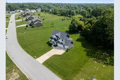 875 Farmview Drive, Valparaiso, IN 46383 - Photo 1