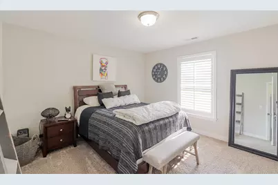 875 Farmview Drive, Valparaiso, IN 46383 - Photo 19