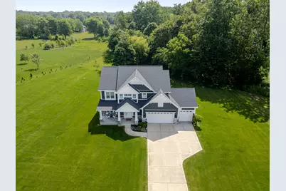 875 Farmview Drive, Valparaiso, IN 46383 - Photo 5