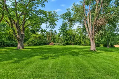 15712 W 87th Avenue, Dyer, IN 46311 - Photo 5
