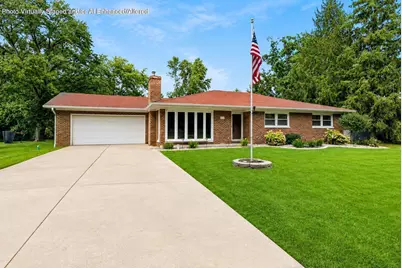 15712 W 87th Avenue, Dyer, IN 46311 - Photo 1