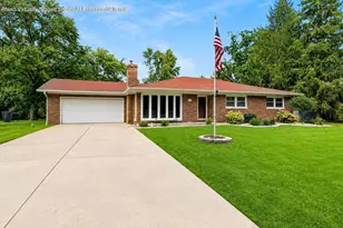 15712 W 87th Ave, Dyer, IN 46311 - Photo 1