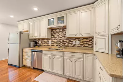 15712 W 87th Avenue, Dyer, IN 46311 - Photo 13