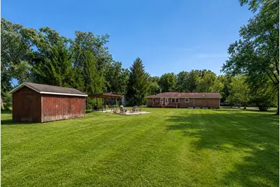 15712 W 87th Avenue, Dyer, IN 46311 - Photo 3