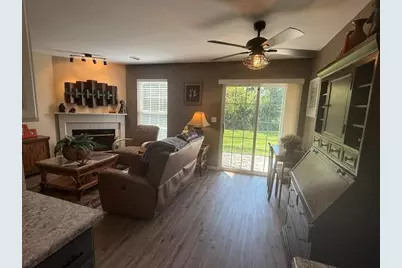 2909 Foggy Glen Drive, Valparaiso, IN 46385 - Photo 11