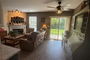 2909 Foggy Glen Dr, Valparaiso, IN 46385 - Photo 11