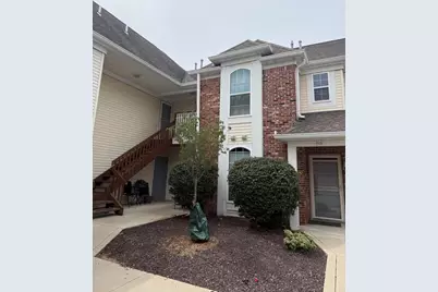 2909 Foggy Glen Drive, Valparaiso, IN 46385 - Photo 1