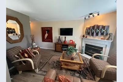 2909 Foggy Glen Drive, Valparaiso, IN 46385 - Photo 3