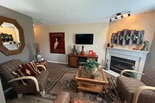 2909 Foggy Glen Dr, Valparaiso, IN 46385 - Photo 3
