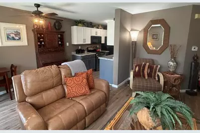 2909 Foggy Glen Drive, Valparaiso, IN 46385 - Photo 5