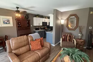 2909 Foggy Glen Dr, Valparaiso, IN 46385 - Photo 5