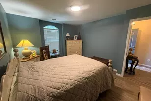 2909 Foggy Glen Dr, Valparaiso, IN 46385 - Photo 13