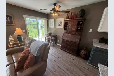 2909 Foggy Glen Drive, Valparaiso, IN 46385 - Photo 7