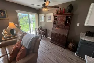 2909 Foggy Glen Dr, Valparaiso, IN 46385 - Photo 7