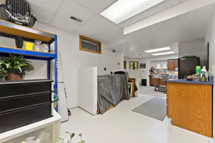 14807 Reeder Rd, Crown Point, IN 46307 - Photo 29