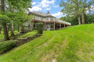 14807 Reeder Rd, Crown Point, IN 46307 - Photo 33