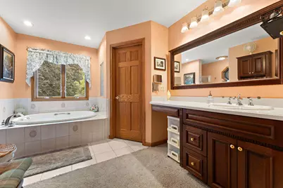14807 Reeder Road, Crown Point, IN 46307 - Photo 19