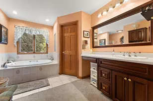 14807 Reeder Rd, Crown Point, IN 46307 - Photo 19