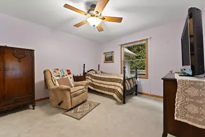 14807 Reeder Road, Crown Point, IN 46307 - Photo 21