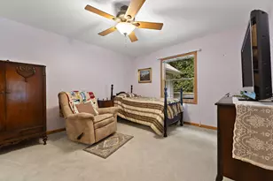 14807 Reeder Rd, Crown Point, IN 46307 - Photo 21