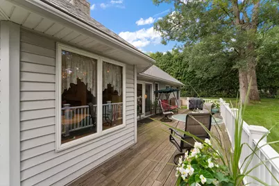 14807 Reeder Road, Crown Point, IN 46307 - Photo 37