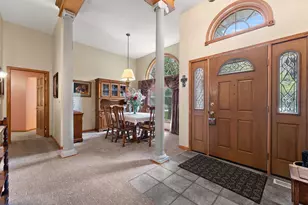 14807 Reeder Rd, Crown Point, IN 46307 - Photo 5