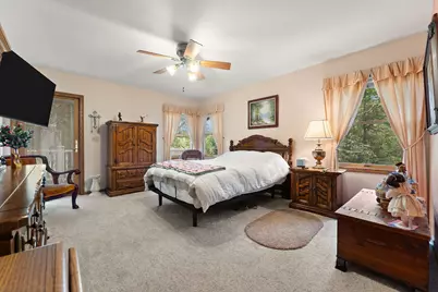 14807 Reeder Road, Crown Point, IN 46307 - Photo 17