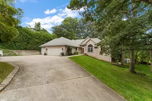 14807 Reeder Rd, Crown Point, IN 46307 - Photo 43